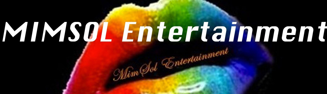 MimSol Entertainment